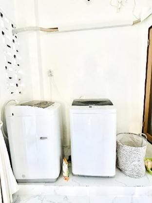 Cozy studio in Mataram Vacation rental in West Nusa Tenggara, Indonesia