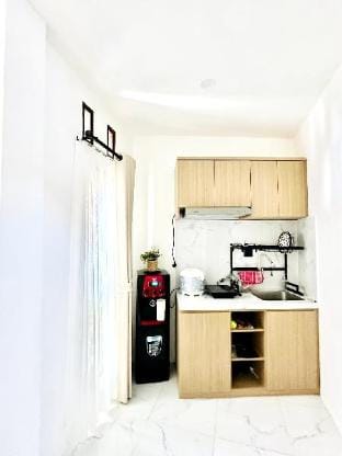 Cozy studio in Mataram Vacation rental in West Nusa Tenggara, Indonesia