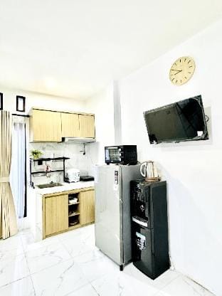 Co-living studio in the heart of Mataram Vacation rental in West Nusa Tenggara, Indonesia