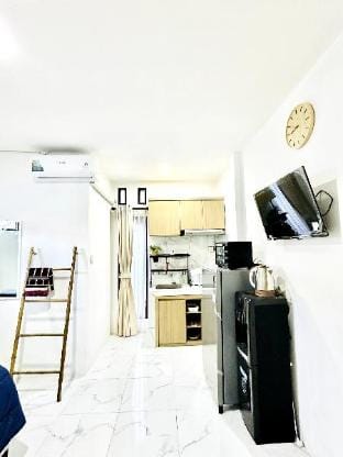 Co-living studio in the heart of Mataram Vacation rental in West Nusa Tenggara, Indonesia