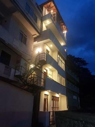 Kandy home Vacation rental in Kandy