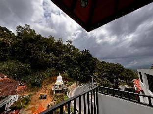 Kandy home Vacation rental in Kandy