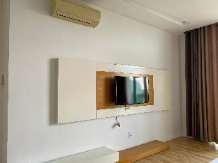 Căn Hộ Ocen Vista 2 phòng ngủ view sân gôn  Apartment in Phan Thiet