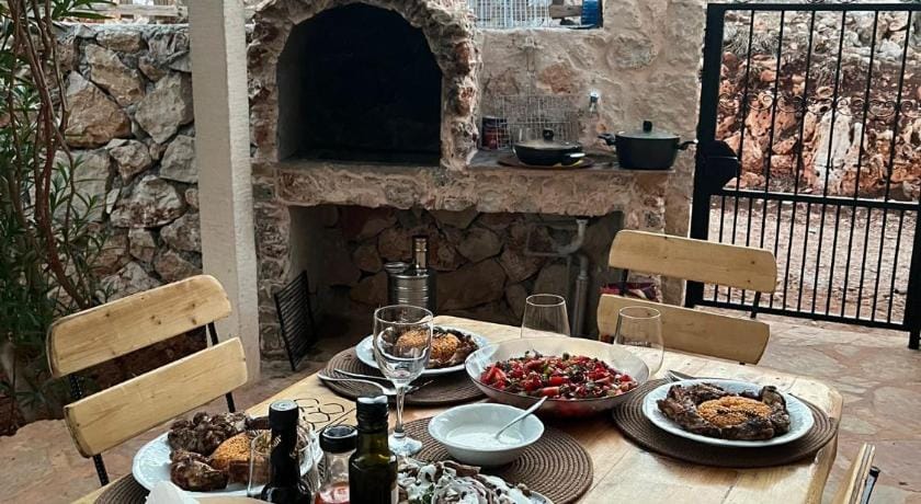 GALABAAPART Apartment in Antalya Province
