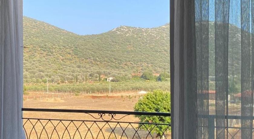 GALABAAPART Apartment in Antalya Province