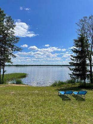Marga Pieva "Pievos Namelis" Vacation rental in Vilnius County, Lithuania