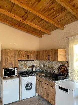 GALABAAPART 2 Apartment in Antalya Province