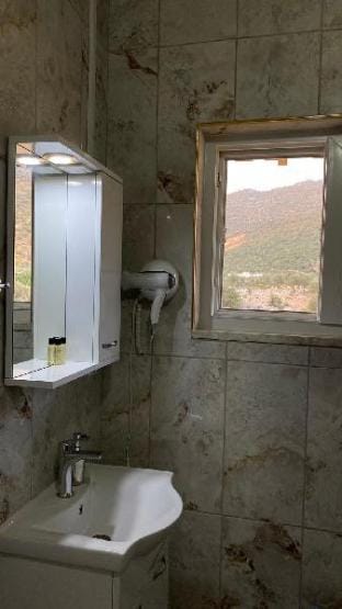 GALABAAPART 2 Apartment in Antalya Province