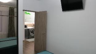 Beautiful 4 persons apartment in Sibiu Apartment in Sibiu