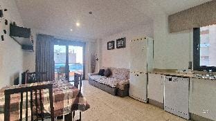 Apartment Rene Go2llolet Apartment in Lloret de Mar