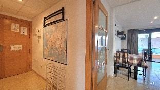Apartment Rene Go2llolet Apartment in Lloret de Mar