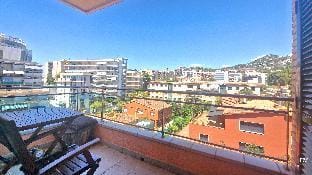 Apartment Rene Go2llolet Apartment in Lloret de Mar