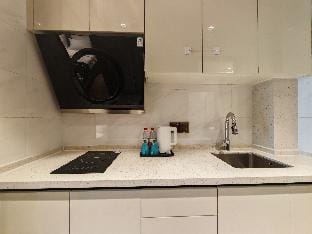 一室大床房 Apartment in Tianjin