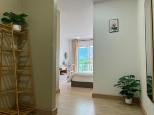 The Secret House Vacation rental in Laos