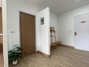 The Secret House Vacation rental in Laos