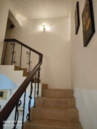 HARDIK VILLA Villa in Igatpuri