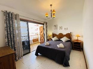 Mar Holiday Home in Los Cristianos Apartment in Playa de las Americas