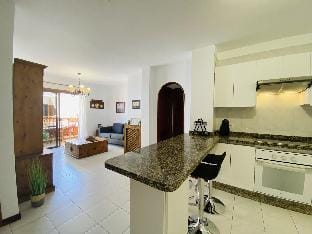 Mar Holiday Home in Los Cristianos Apartment in Playa de las Americas