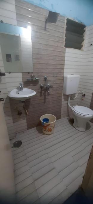 Homely Stays Vacation rental in India
