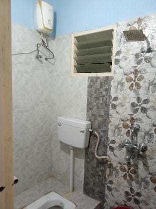 Homely Stays Vacation rental in India