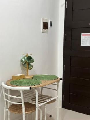 W V Towers -Serine’s Home 706 Vacation rental in Iloilo City