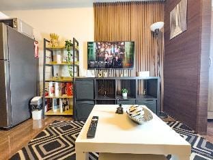 Makati Apartments Apartment in Makati