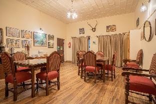 Clifton Bungalow Vacation rental in Uttarakhand