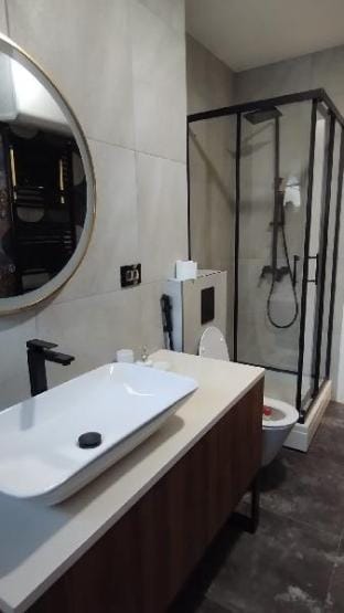 Apartman Lavanda Apartment in Dubrovnik-Neretva County