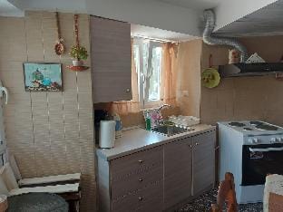 Mary's house Vacation rental in Euboea