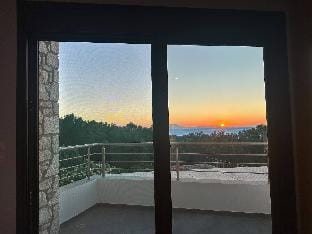Villa Solmar is a luxurious sea view villa located on the south coast of Rhodes Villa in Rhodes, Greece