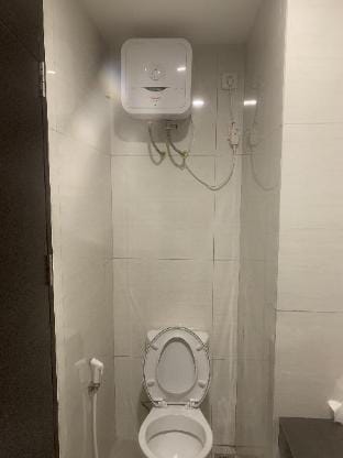 COMFORTSTAY @Citra Plaza Nagoya #11-09 (City View) Apartment in Riau Islands, Indonesia