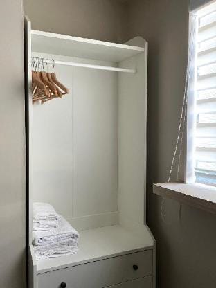 Dun Nan Studio Apartment, Taipei Vacation rental in Taipei City