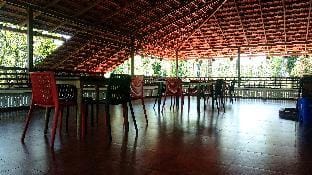 Heights Farm Stay - Coffee Estate Stay Farm Stay in Madikeri