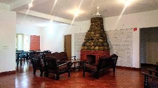Heights Farm Stay - Coffee Estate Stay Farm Stay in Madikeri