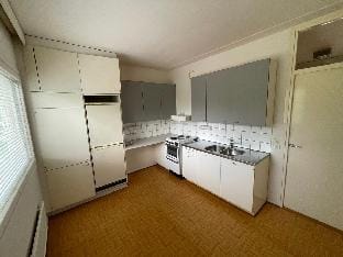 2-room apartment in green Kerava Apartment in Uusimaa