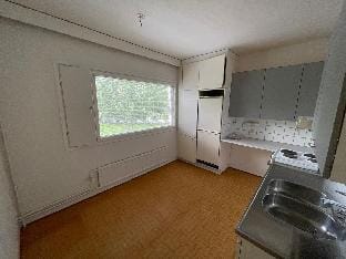 2-room apartment in green Kerava Apartment in Uusimaa