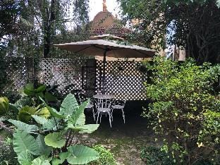 Spacious Peaceful Home in center Da Lat City Vacation rental in Dalat