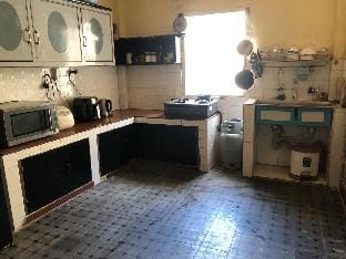 Spacious Peaceful Home in center Da Lat City Vacation rental in Dalat