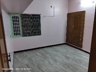 Honeycomb Homestay Ground Floor Vacation rental in Tamil Nadu