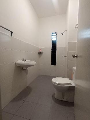 Husna Homestay  Vacation rental in Penang