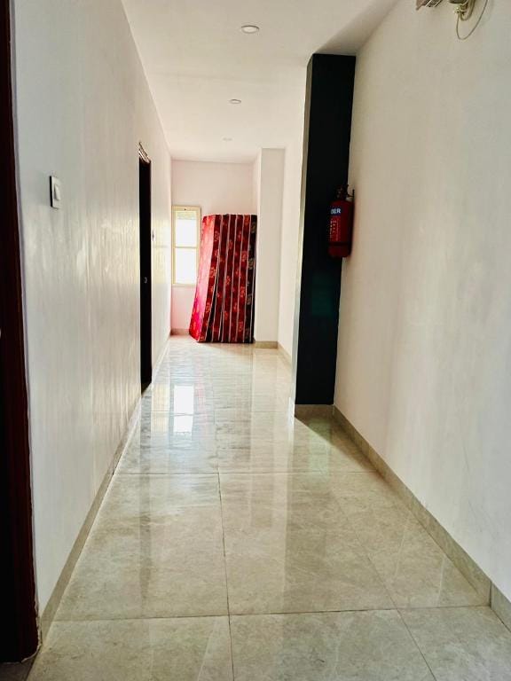 Hotel Grand Imperial  - An Hospitality Hotel in Maharashtra