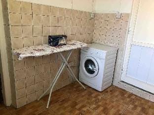 Fully furnished 2 Bedroom House with Garden & Wifi Vacation rental in Famagusta