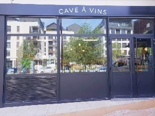 Suite Kalista Disneyland Paris - Rentaway BnB Apartment in Île-de-France