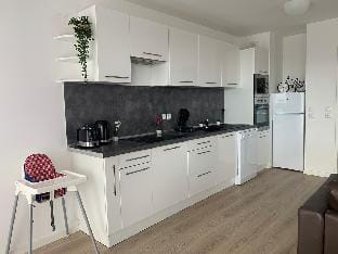 Suite Kalista Disneyland Paris - Rentaway BnB Apartment in Île-de-France