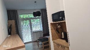 APARTMÁN BB-Centrum1 Apartment in Slovakia