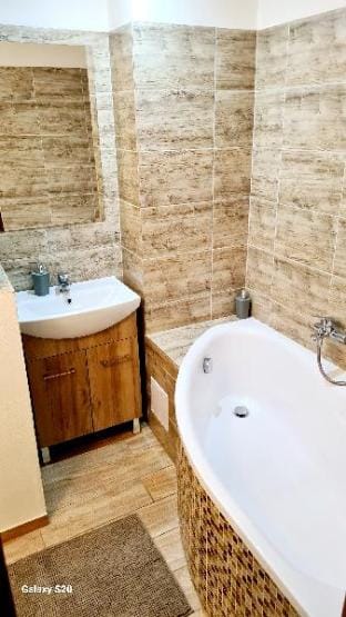 APARTMÁN BB-Centrum1 Apartment in Slovakia