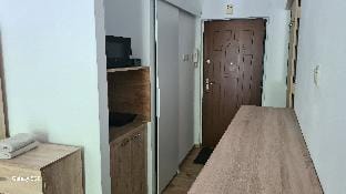 APARTMÁN BB-Centrum1 Apartment in Slovakia