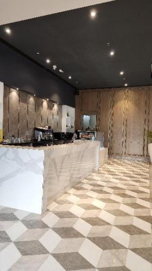 ARMERIA STAY DLF MYPAD Apartment in Lucknow