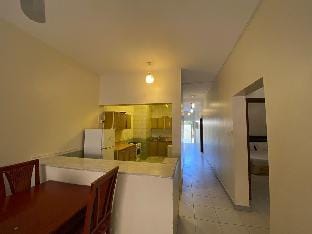 Wardat Al Hada Resort Apartment in Makkah Province