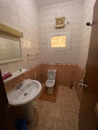 Wardat Al Hada Resort Apartment in Makkah Province